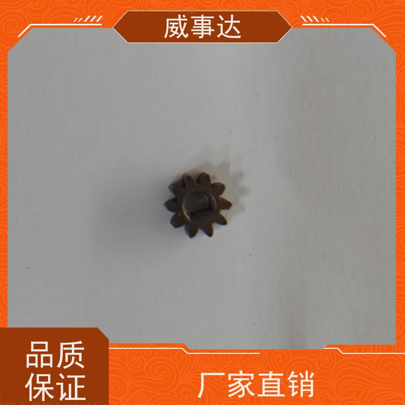 应用广泛 精度高 来图来样定制 稳定货源 输出齿