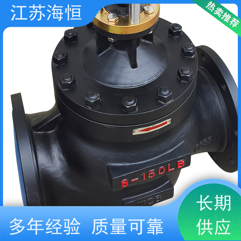 淮安脱硫电动蝶阀工作原理