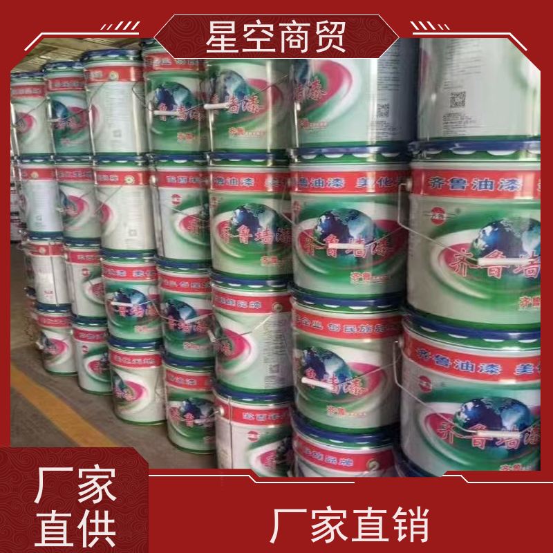 黄石市 沥青清漆 源头厂家
