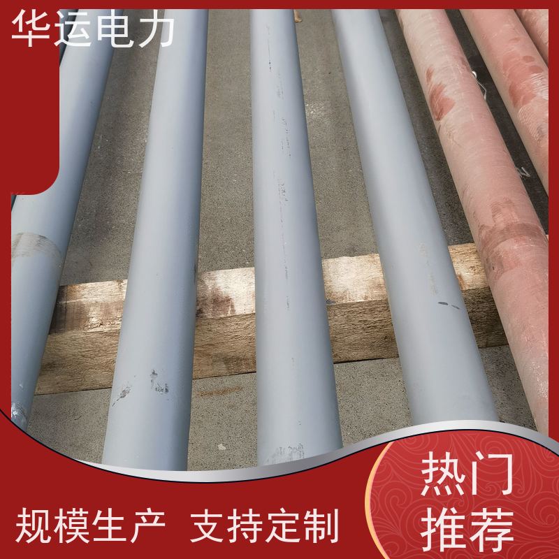 炉膛吹灰器 外枪管 PS-SL 高硬度 不易弯曲 规格齐全
