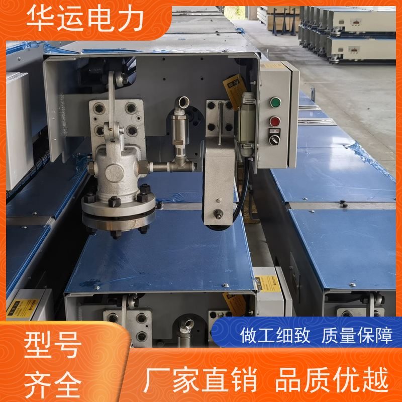 吹灰器 IK-555跑车 减速机IR 提高整体效率 耐磨损 密封性好