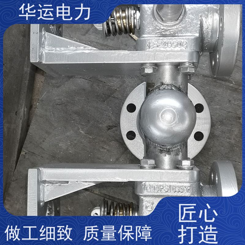 提升阀DN80 IK-555 IK-555 规格齐全 戴蒙德系列备件