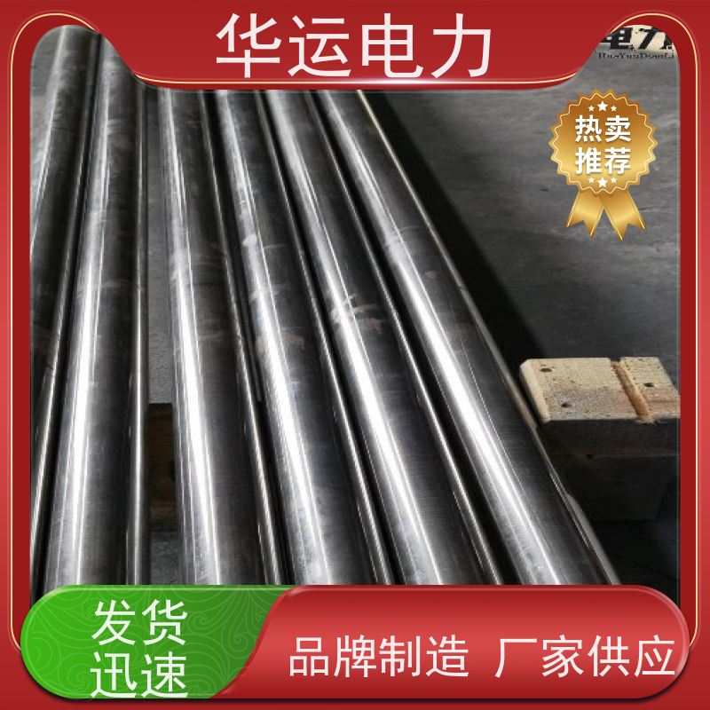 炉膛吹灰器 内管 PS-LL、PS-SL 耐高温耐腐蚀 规格齐全