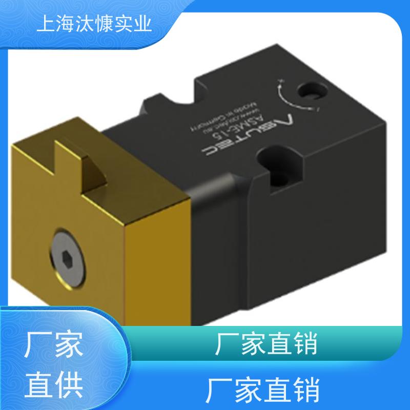 ASUTEC弹性连接机构电动分离器原装新品 放心选购