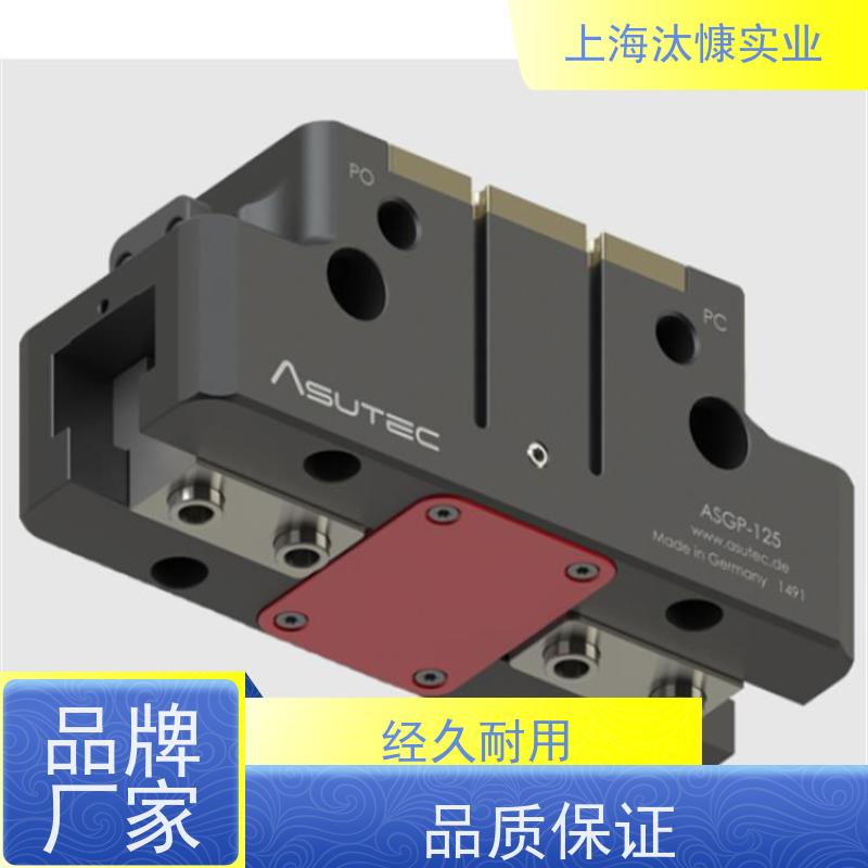 ASUTEC自动化产线专用电动分离器原装新品 放心选购