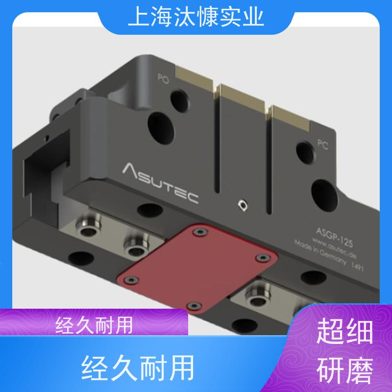 ASUTEC自动化产线专用电动分离器原厂直采 库存发售