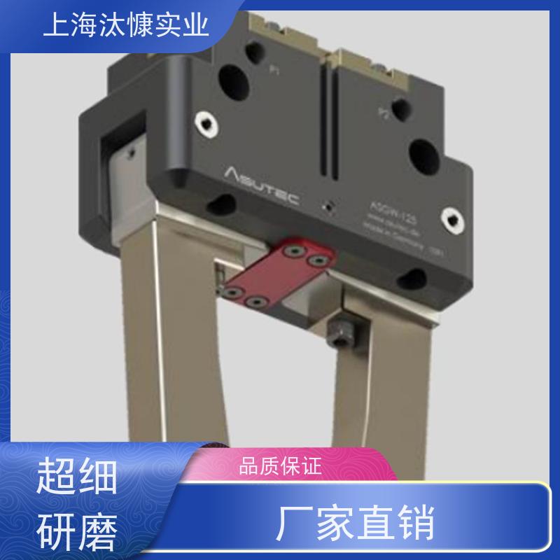 ASUTECZ轴补偿单元转角阻尼器原厂渠道 有报关单