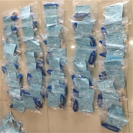 CONTRINEX科瑞线性位移传感器DW-AS-523-M8-001