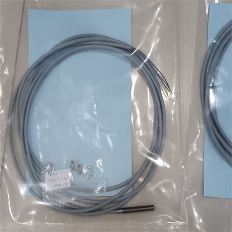 CONTRINEX科瑞光电传感器