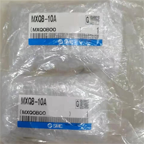 全新原装SMC减压阀VEX1500-06的特点