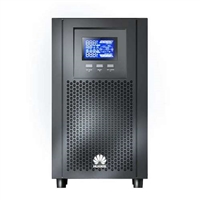 UPS不间断电源C1KRS标准机架式稳压电源