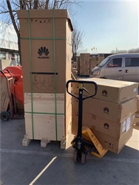 UPS不间断电源25KVA防浪涌保护