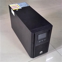 维谛UPS电源ITA25KVA弦波UPS