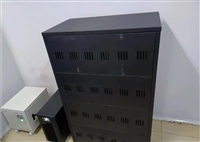 维谛UPS电源EXS20KVA写字楼UPS电源