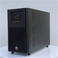 维谛UPS电源GXE-10k00TEA102C00模块化三进单出电源