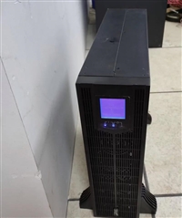 艾默生UPS电源ITA240KVA大功率UPS电源
