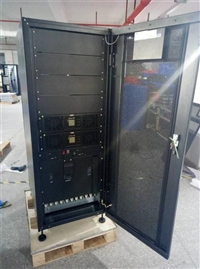 维谛UPS电源GXE2180KVA航空航天UPS