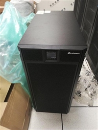 维谛UPS电源GXE26KVA医疗设备UPS