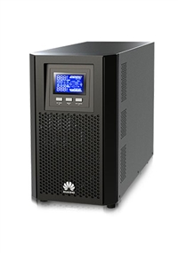 维谛UPS电源NXC40KVA大功率UPS电源