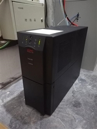 维谛UPS电源APM30KVAIDC机房UPS