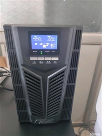 艾默生UPS电源ITA-02k00AL1102C00网点机房专用电源