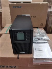 艾默生UPS电源ITA21KVA长延时UPS电源