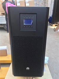 艾默生UPS电源UL3360KVA软启动UPS电源