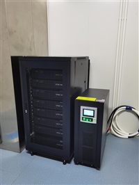维谛UPS电源ITA2KVA网络设备UPS