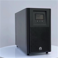 艾默生UPS电源NXC30KVA模块化UPS电源