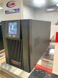 维谛UPS电源ITA21KVA长延时UPS电源