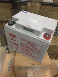 EPS蓄电池12V40AH精密仪器应急电源