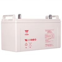 EPS蓄电池12V70AH通信基站备用电池