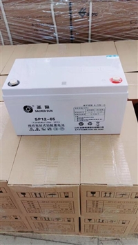 EPS蓄电池12V120AH精密仪器应急电源