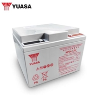 EPS蓄电池12V300AH免维护铅酸蓄电池