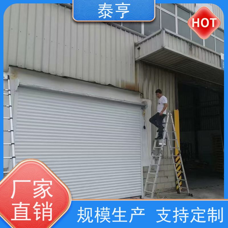 上海浦东新区批发价格玻璃感应门