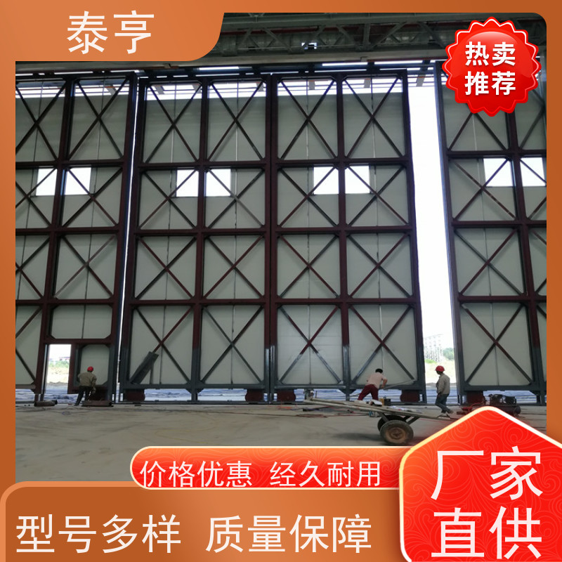 上海厂家金属楼梯