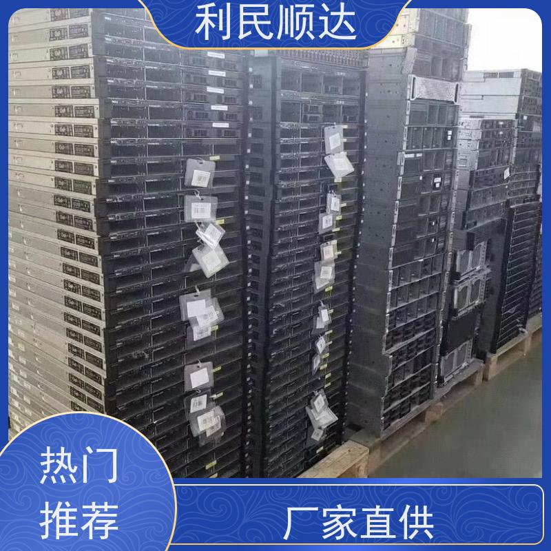 天津回收废旧服务器哪里有