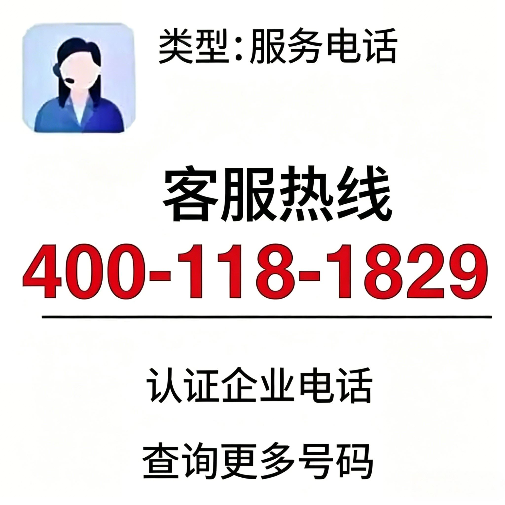 ## 空調(diào)不制冷？別急著加氟！先排查這6個常見原因