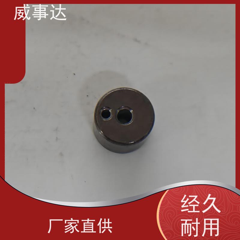 应用广泛 来图来样定制 寿命久 铁铜合金 行星齿轮