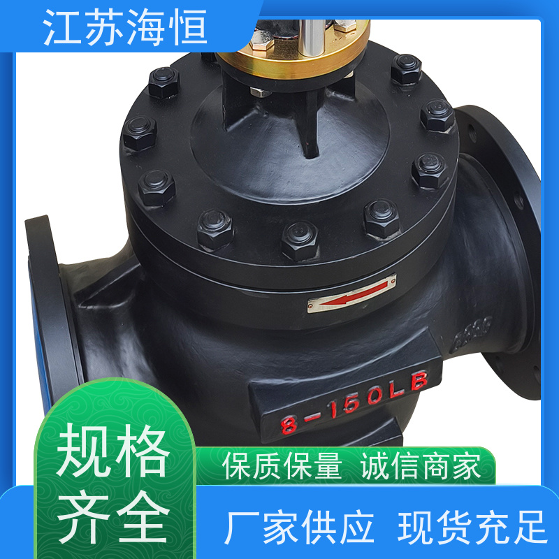 无锡脱硫电动蝶阀有哪些类型