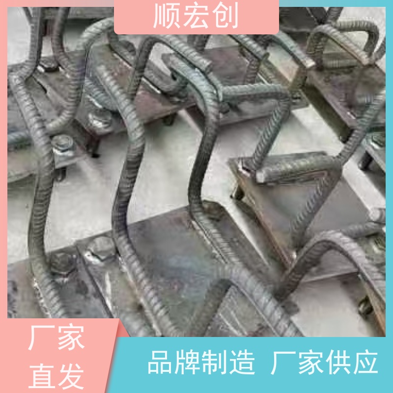 河源8.8级地脚螺栓/防腐地脚螺栓批发/按需定制
