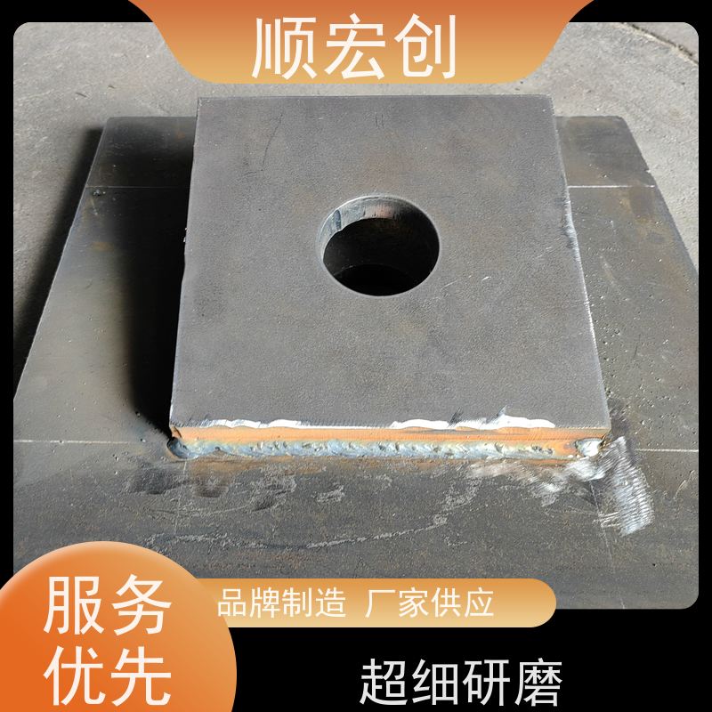 汕尾镀锌预埋件/幕墙焊接镀锌预埋件生产厂家/货源充足