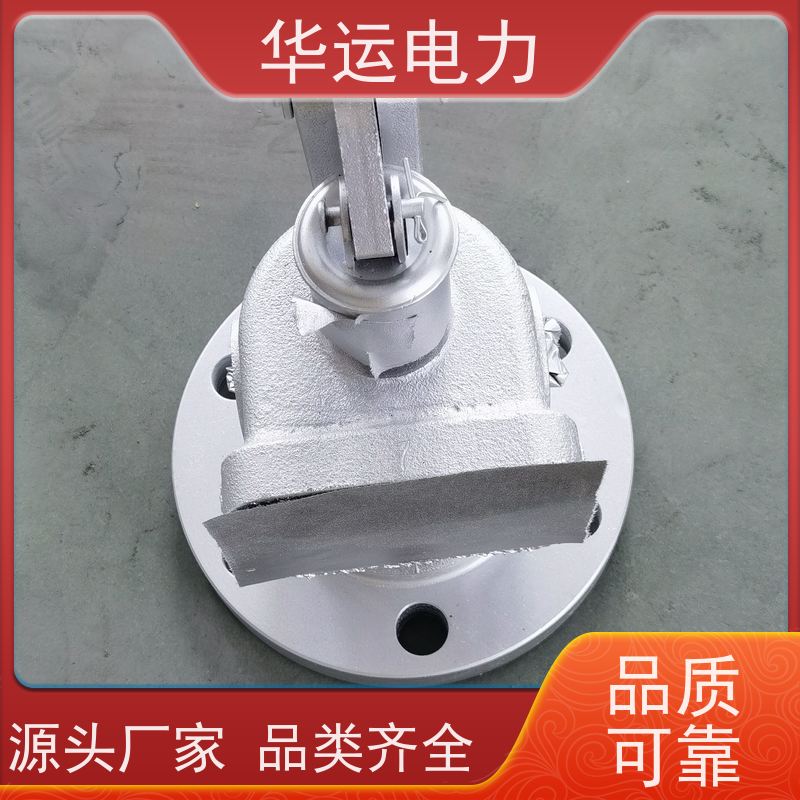 提升阀DN100 IK-525 C304C 质量保障 密封性能优异