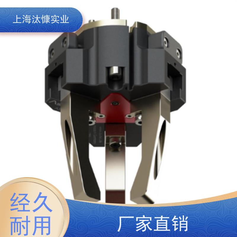 ASUTEC弹性连接机构转角阻尼器原厂直采 库存发售