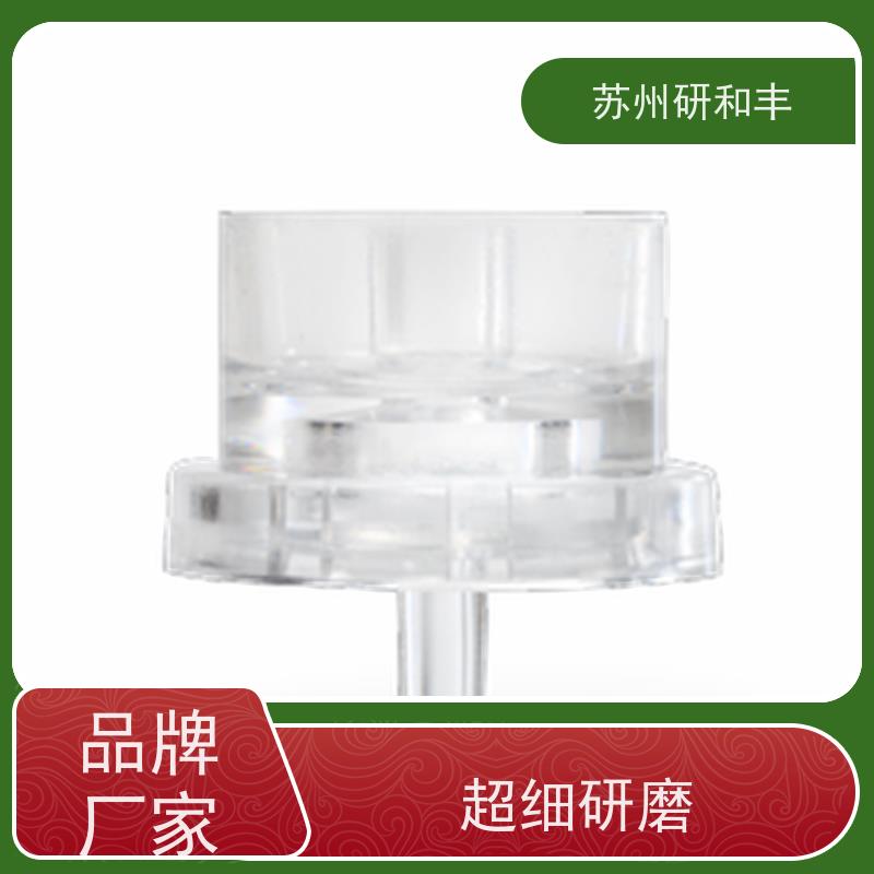 原装美国Millipore密理博 PTFE滤膜/滤纸 SMWP09025 实验室检测专用