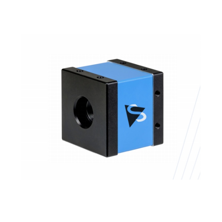 ApM 39UR0521-F 德国映美精500万1/2.5英寸USB3.1黑白自动对焦相机