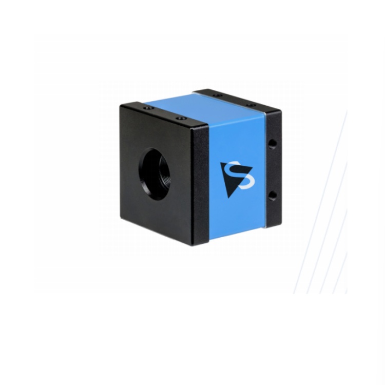 ApM 39UR2020-F 映美精1970万1/1.8英寸USB 3.1黑白自动对焦相机
