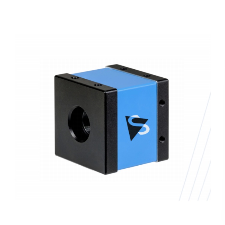 ApC 39UX568-F 映美精500万1/1.8英寸USB 3.1彩色自动对焦相机