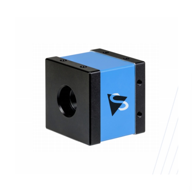 ApC 39UR0521-F 映美精500万1/2.5英寸USB 3.1彩色自动对焦相机