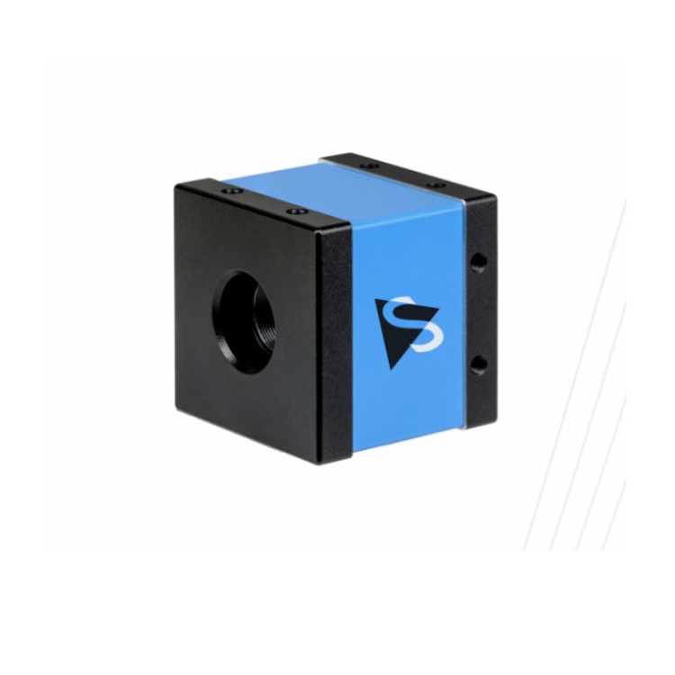 ApC 39UR2020-F 映美精1970万1/1.8英寸USB 3.1彩色自动对焦相机
